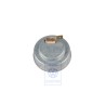 VW Original Tapa Con Muelle Y Espiral Termica - 311129191F