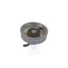 VW Original Tapa Con Muelle Y Espiral Termica - 311129192F