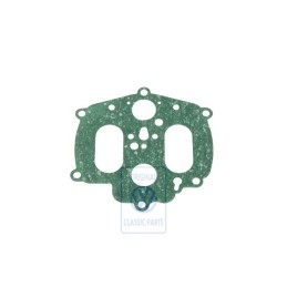 VW Original Junta - 311129281B