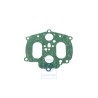 VW Original Junta - 311129281B