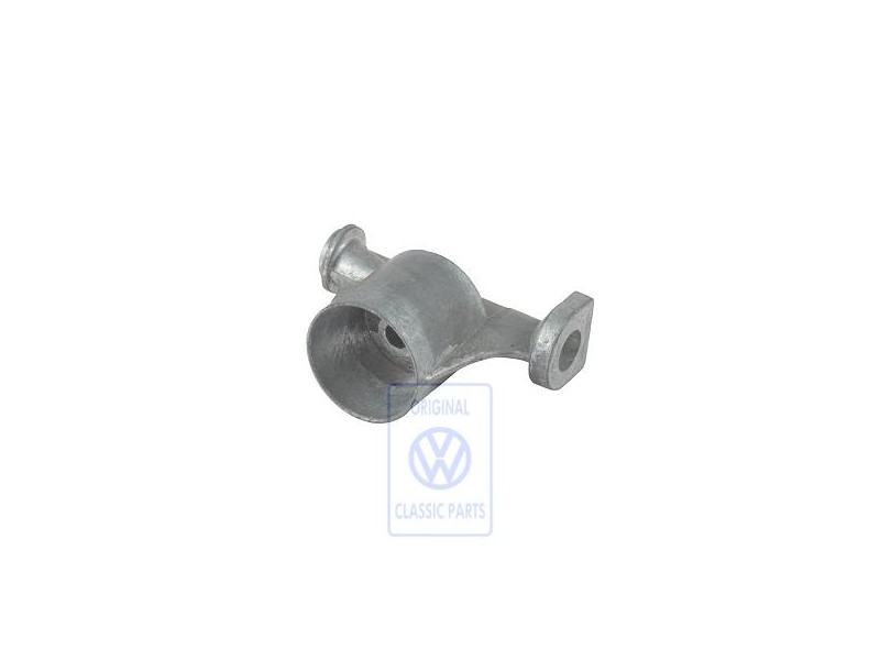 VW Original Pulverizador Previo - 311129327A