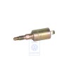 VW Original Valv. Desc. Marcha A Ralenti - 311129413D