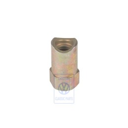 VW Original Tuerca Reglaje - 311133149