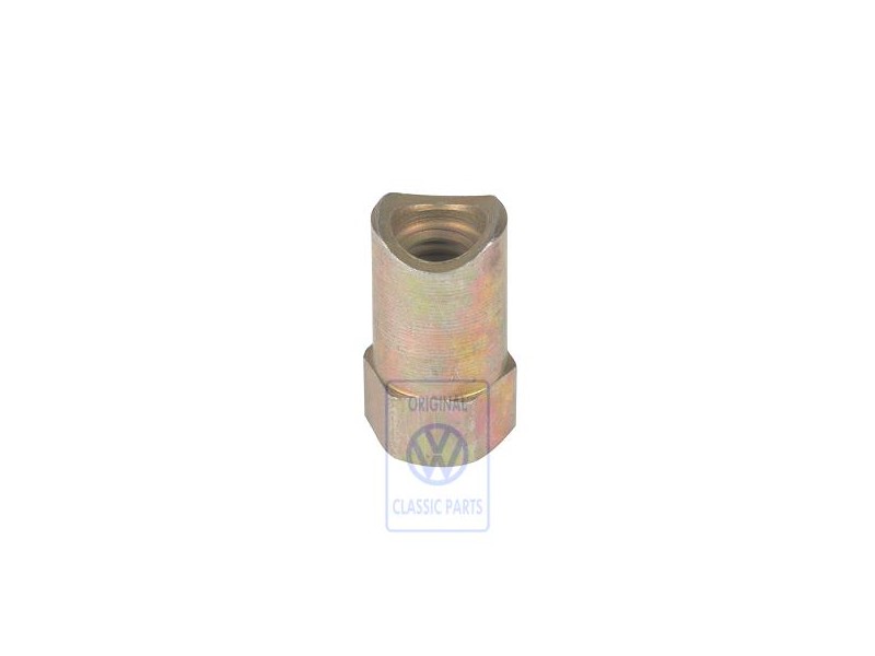 VW Original Tuerca Reglaje - 311133149