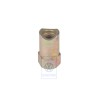 VW Original Tuerca Reglaje - 311133149
