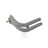 VW Original Colector De Admision - 311133202A
