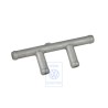 VW Original Distribuidor Combustible - 311133315