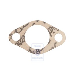VW Original Junta - 311133405