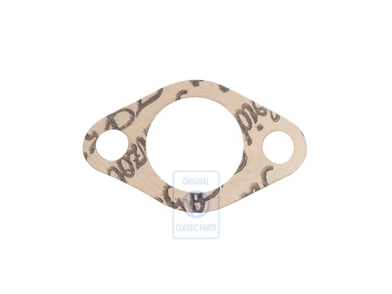 VW Original Junta - 311133405