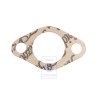 VW Original Junta - 311133405