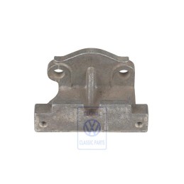 VW Original Pieza Suprimida - 311133413