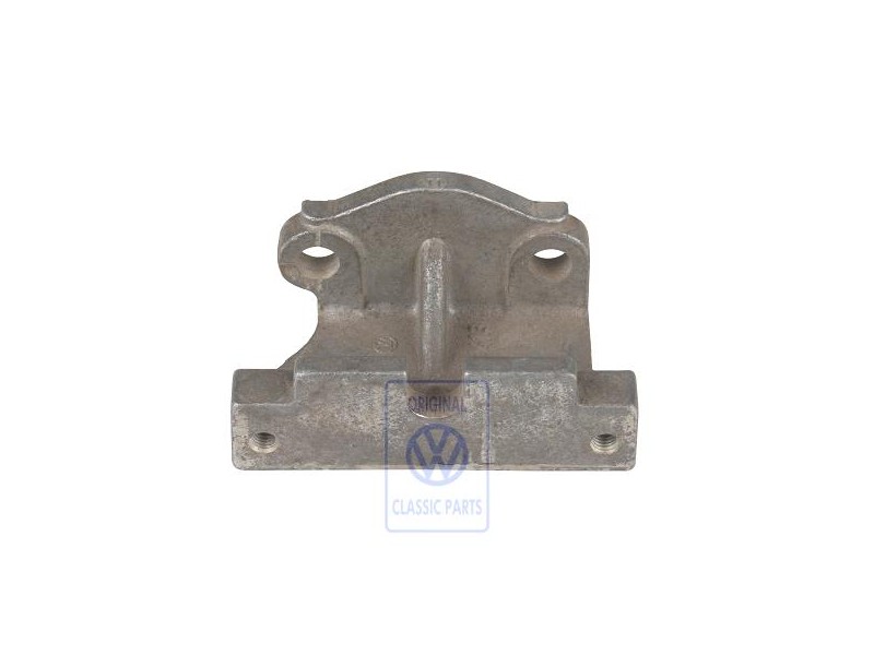 VW Original Pieza Suprimida - 311133413