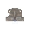 VW Original Pieza Suprimida - 311133413