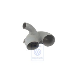 VW Original Colector - 311255317