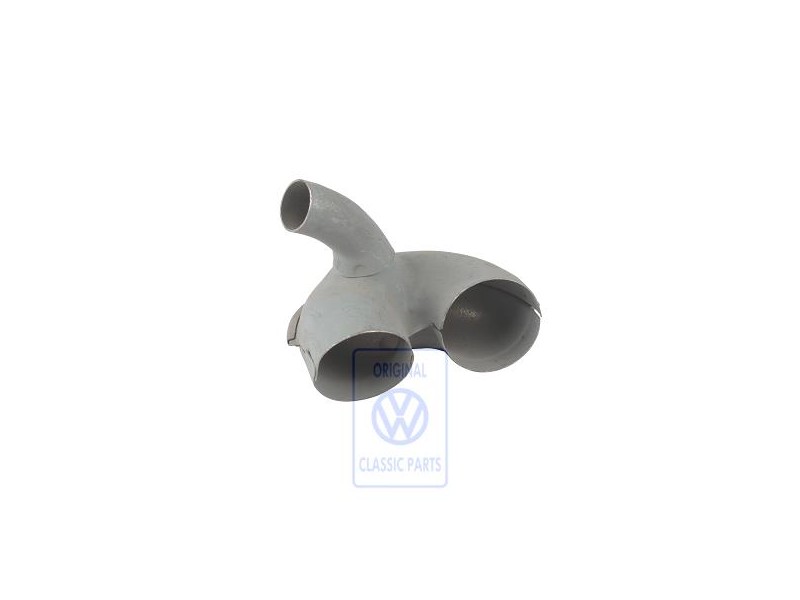 VW Original Colector - 311255317