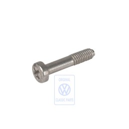 VW Original Tornillo - 311259225A