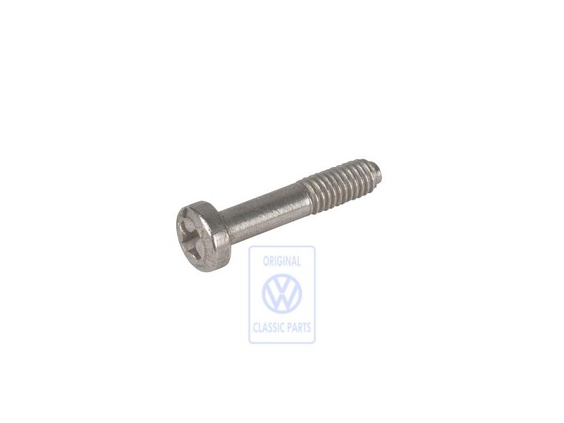 VW Original Tornillo - 311259225A