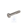 VW Original Tornillo - 311259225A