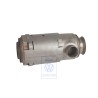 VW Original Intercambiador De Calor - 311261141D