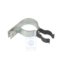VW Original Soporte - 311261673