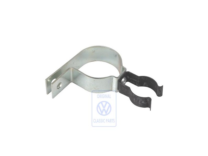 VW Original Soporte - 311261673