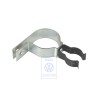 VW Original Soporte - 311261673