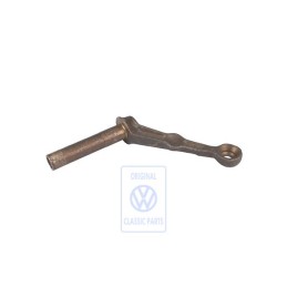 VW Original Pieza Suprimida - 311405105B