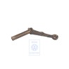 VW Original Pieza Suprimida - 311405105B