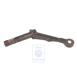 VW Original Pieza Suprimida - 311405106B