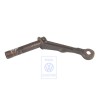 VW Original Pieza Suprimida - 311405106B