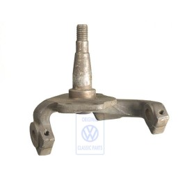 VW Original Mangueta - 311405312E