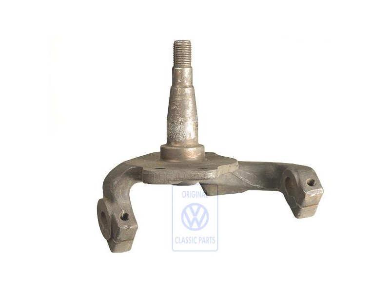 VW Original Mangueta - 311405312E