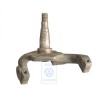 VW Original Mangueta - 311405312E
