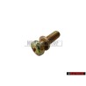 VW Original Tornillo Alomado (Combi.) - 026129340B