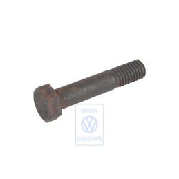VW Original Pieza Suprimida - 311405321