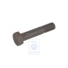 VW Original Pieza Suprimida - 311405321