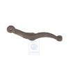 VW Original Palanca - 311405326