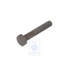 VW Original Pieza Suprimida - 311405341