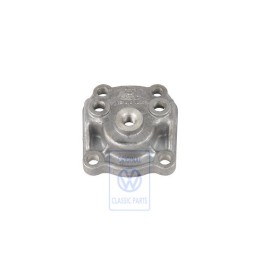 VW Original Tapa - 311415129B