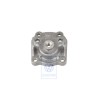 VW Original Tapa - 311415129B