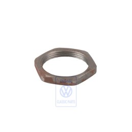 VW Original Tuerca - 311415261