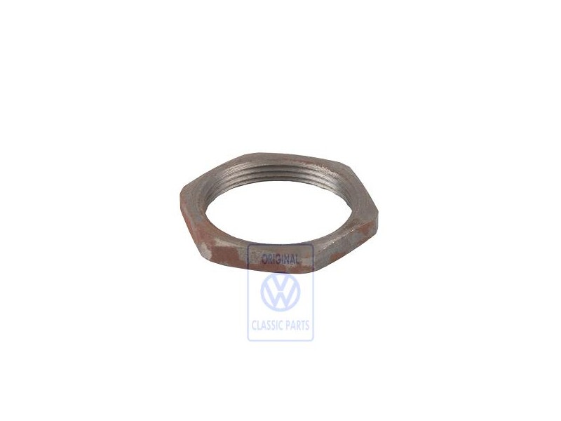VW Original Tuerca - 311415261