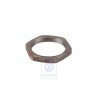 VW Original Tuerca - 311415261