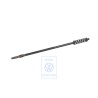 VW Original Columna Direccion - 311415501D