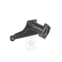 VW Original Brida Recepcion - 311501163A
