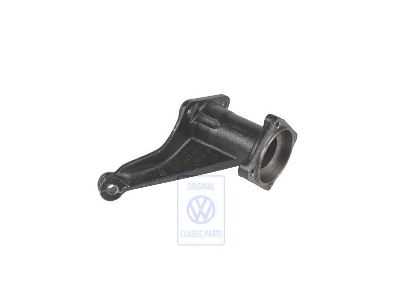 VW Original Brida Recepcion - 311501163A