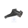 VW Original Brida Recepcion - 311501163A