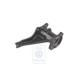 VW Original Brida Recepcion - 311501164A