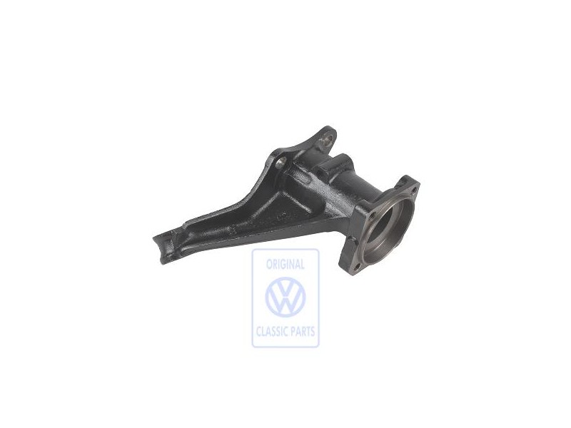 VW Original Brida Recepcion - 311501164A