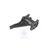 VW Original Brida Recepcion - 311501164A